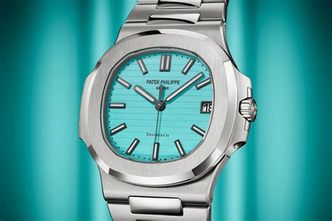 patek philippe türkis|patek philippe wikipedia.